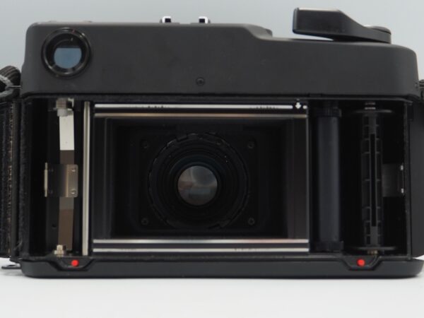 Fuji GW690Ⅲ 箱付き *イ505 - 画像 (9)